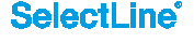 selectline kaufmänische software selectline kaufmänische software