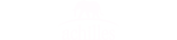 achilles - praxissoftware achilles - praxissoftware