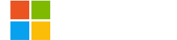 Microsoft Partner Microsoft Partner